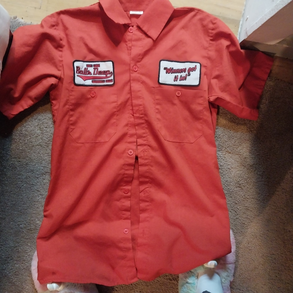 Shirt